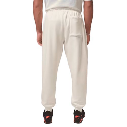 PANTALóN JORDAN BROOKLYN HOMBRE