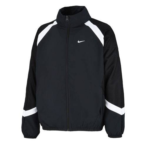 CAMPERA JORDAN ICON HOMBRE