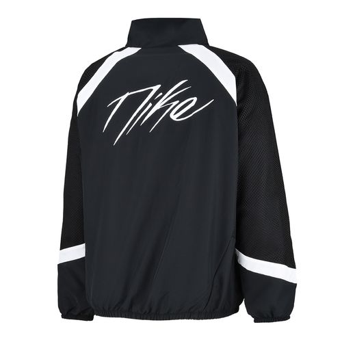 CAMPERA JORDAN ICON HOMBRE