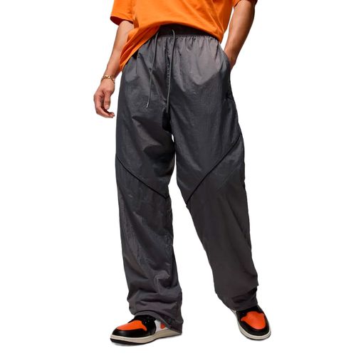PANTALóN JORDAN BROOKLYN HOMBRE