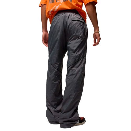 PANTALóN JORDAN BROOKLYN HOMBRE