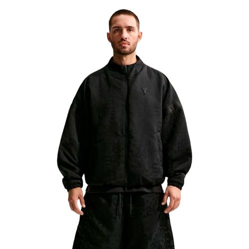 CAMPERA NIKE KOBE HOMBRE