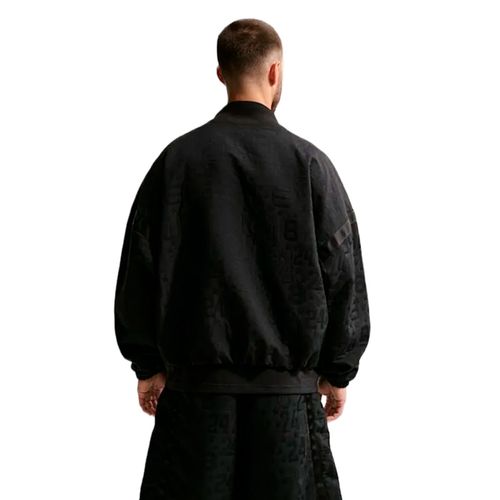 CAMPERA NIKE KOBE HOMBRE