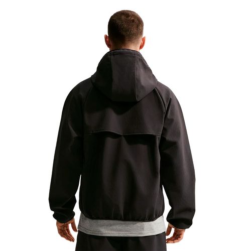 CAMPERA NIKE KOBE HOMBRE