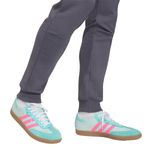 KD6414_4.jpg