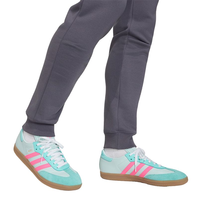 KD6414_4.jpg