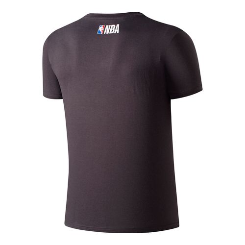 REMERA NBA  HOMBRE