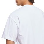 266-5777_4.jpg