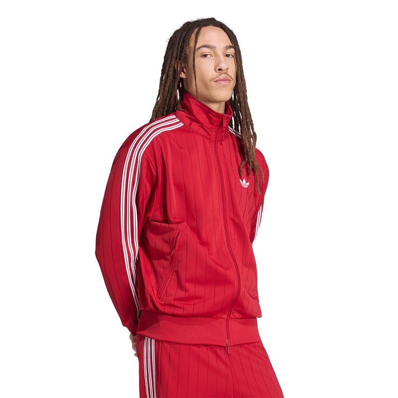 266-8448_1.jpg