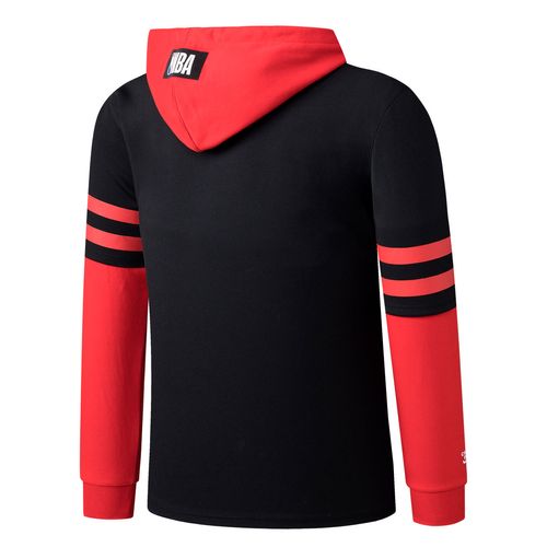 BUZO NBA CHICAGO BULLS HOMBRE