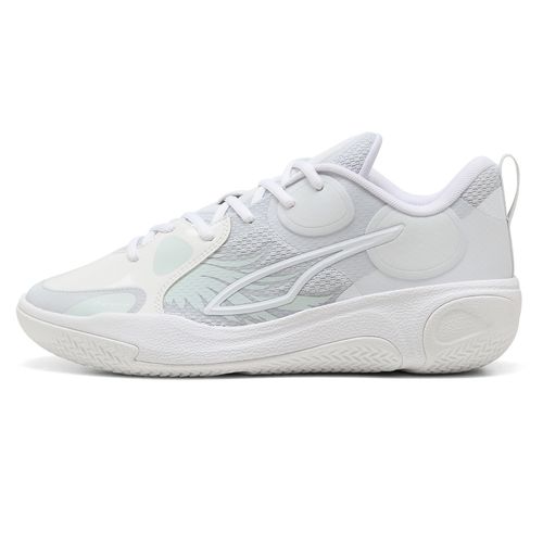 ZAPATILLAS PUMA MB WORLD.01 UNISEX
