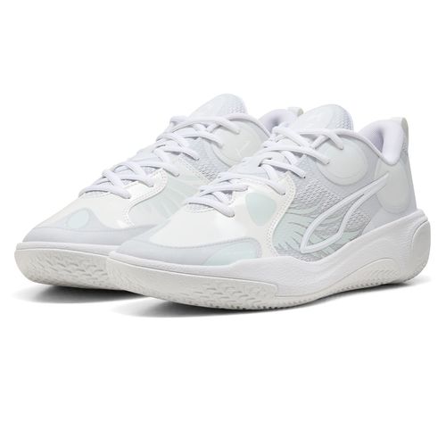 ZAPATILLAS PUMA MB WORLD.01 UNISEX