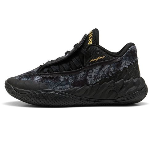 ZAPATILLAS PUMA MB.05 LO TEAM UNISEX