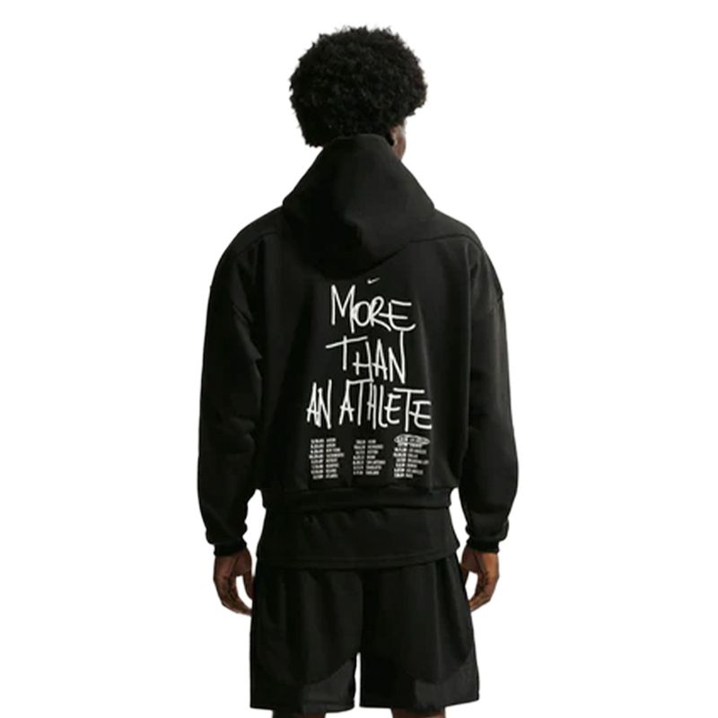 302-3068_2.jpg
