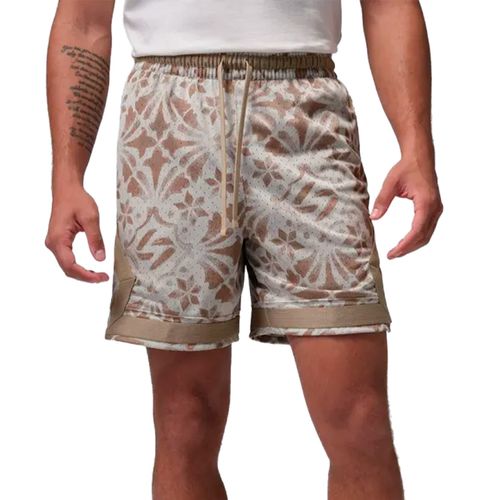 SHORT JORDAN SPORT DIAMONS HOMBRE