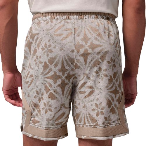 SHORT JORDAN SPORT DIAMONS HOMBRE