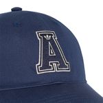 264-0599_3.jpg