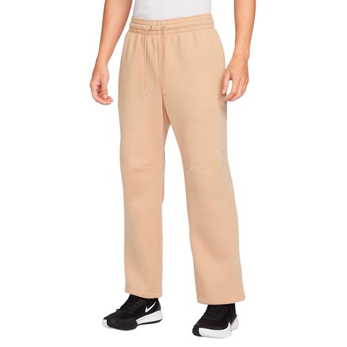 PANTALóN NIKE KOBE HOMBRE
