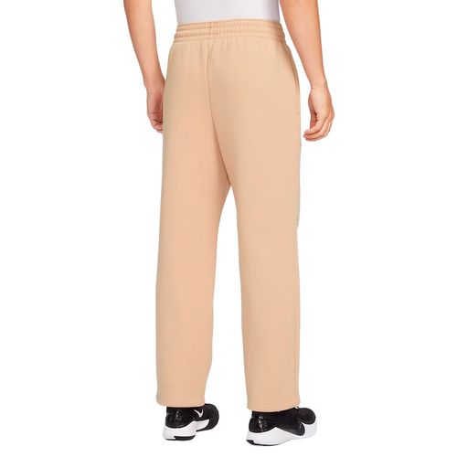 PANTALóN NIKE KOBE HOMBRE