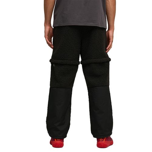 PANTALóN PUMA LAMELO SUPERNOVA HOMBRE