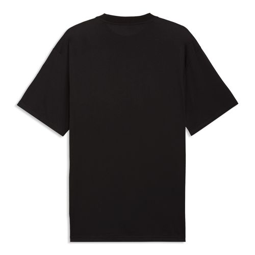 REMERA PUMA FLAGRANT FOUL HOMBRE