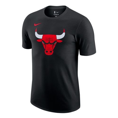 REMERA NIKE CHICAGO BULLS ESSENTIALS HOMBRE