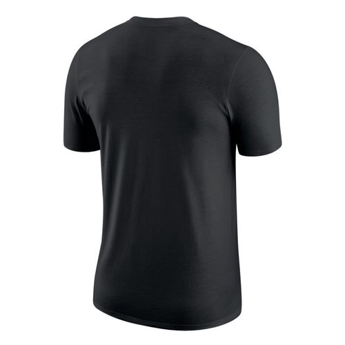 REMERA NIKE CHICAGO BULLS ESSENTIALS HOMBRE