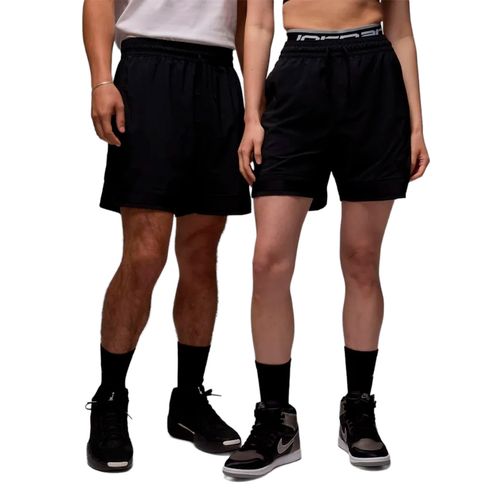SHORT JORDAN SPORT DIAMONS HOMBRE