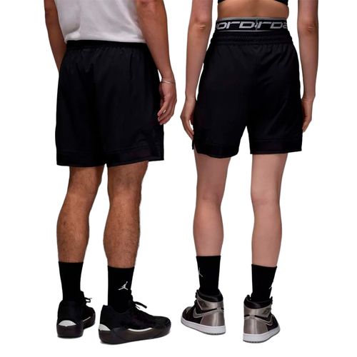 SHORT JORDAN SPORT DIAMONS HOMBRE