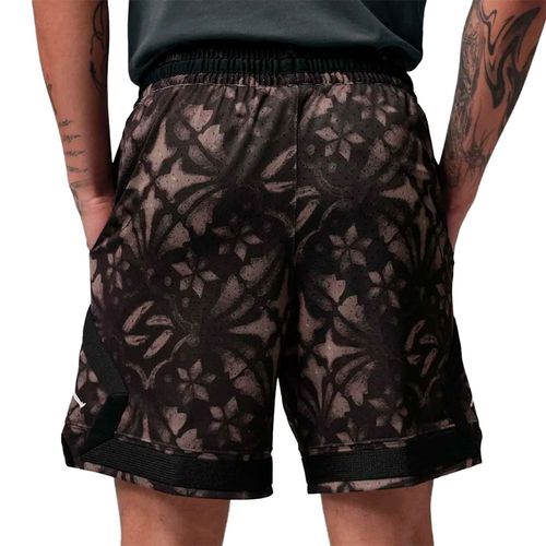 SHORT JORDAN SPORT DIAMONS HOMBRE