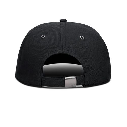 GORRA NIKE PRO UNISEX