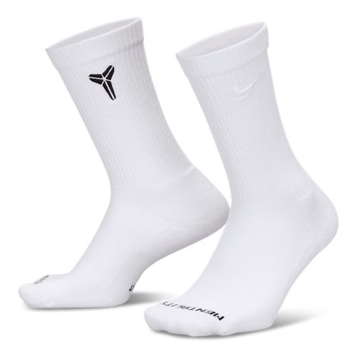 PACK DE MEDIAS NIKE ELEVATED KOBE  UNISEX