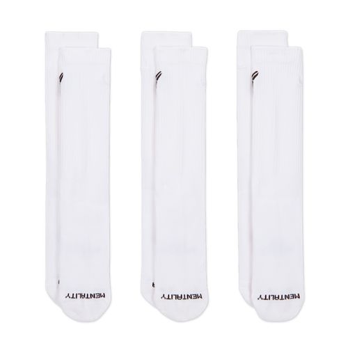 PACK DE MEDIAS NIKE ELEVATED KOBE  UNISEX