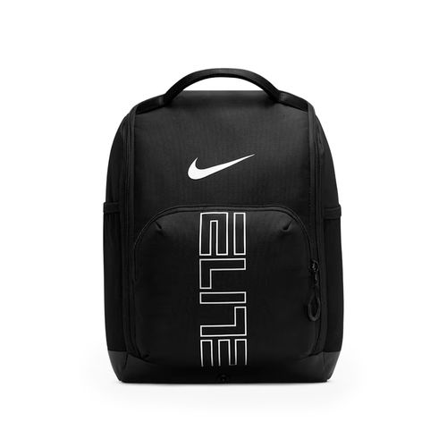 MOCHILA NIKE SPORTSWEAR VARSITY ELITE UNISEX