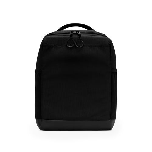 MOCHILA NIKE SPORTSWEAR VARSITY ELITE UNISEX