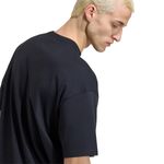 266-5792_4.jpg