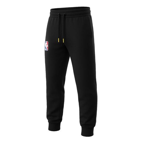 PANTALóN NBA LOS ANGELES LAKERS NIÑOS