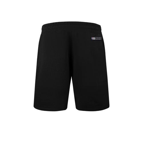 SHORT NBA LOS ANGELES LAKERS NIÑOS