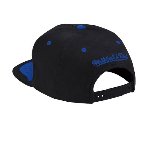 GORRA MITCHELL & NESS CHICAGO BULLS DAY ONE HOMBRE