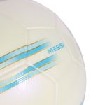 264-0586_3.jpg