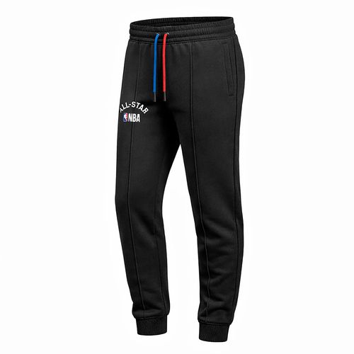 PANTALóN NBA  HOMBRE