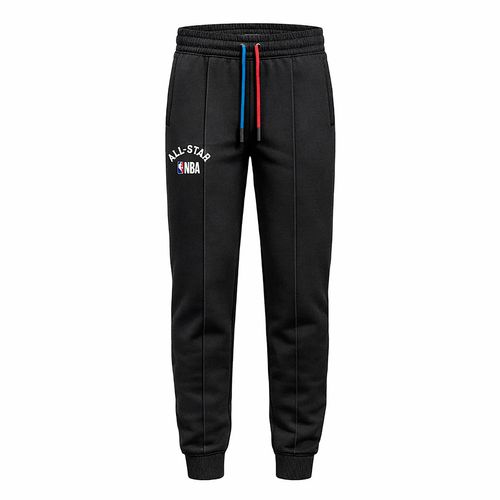 PANTALóN NBA  HOMBRE