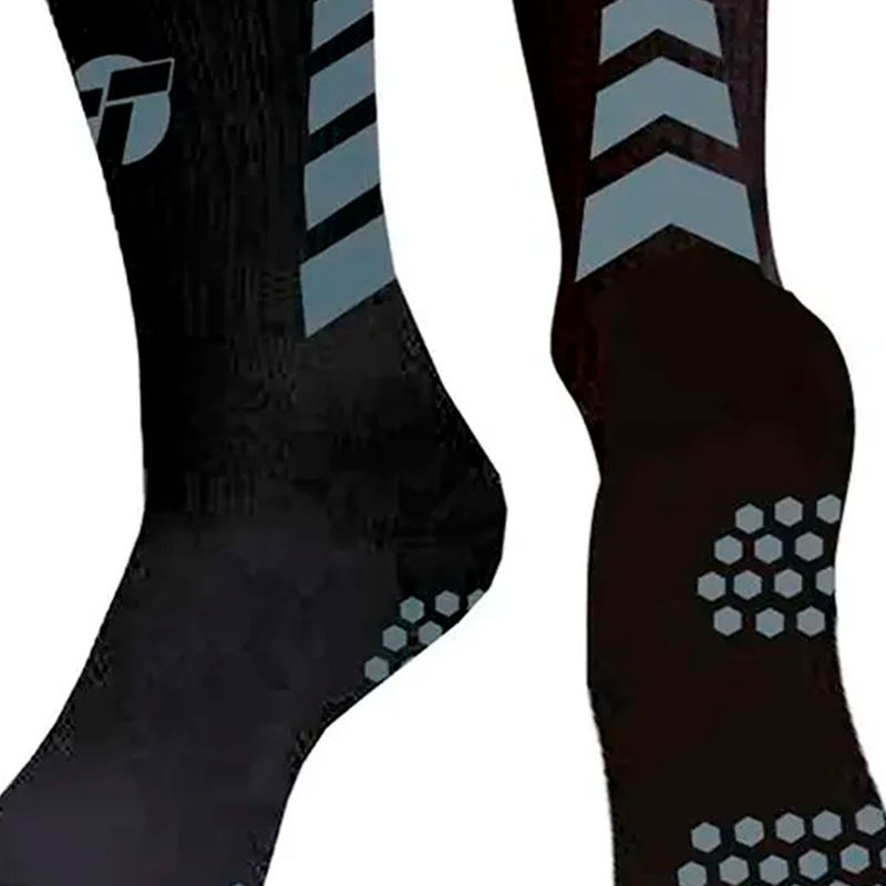 187-0177_2.jpg