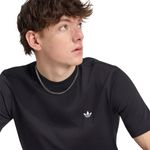 266-5790_3.jpg