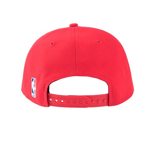 GORRA NBA CHICAGO BULLS HOMBRE