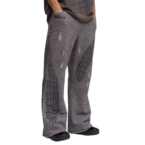 PANTALóN PUMA X FAST & FURIOUS HOMBRE