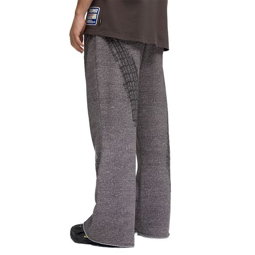 PANTALóN PUMA X FAST & FURIOUS HOMBRE