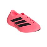 268-1428_2.jpg