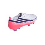 268-1416_4.jpg