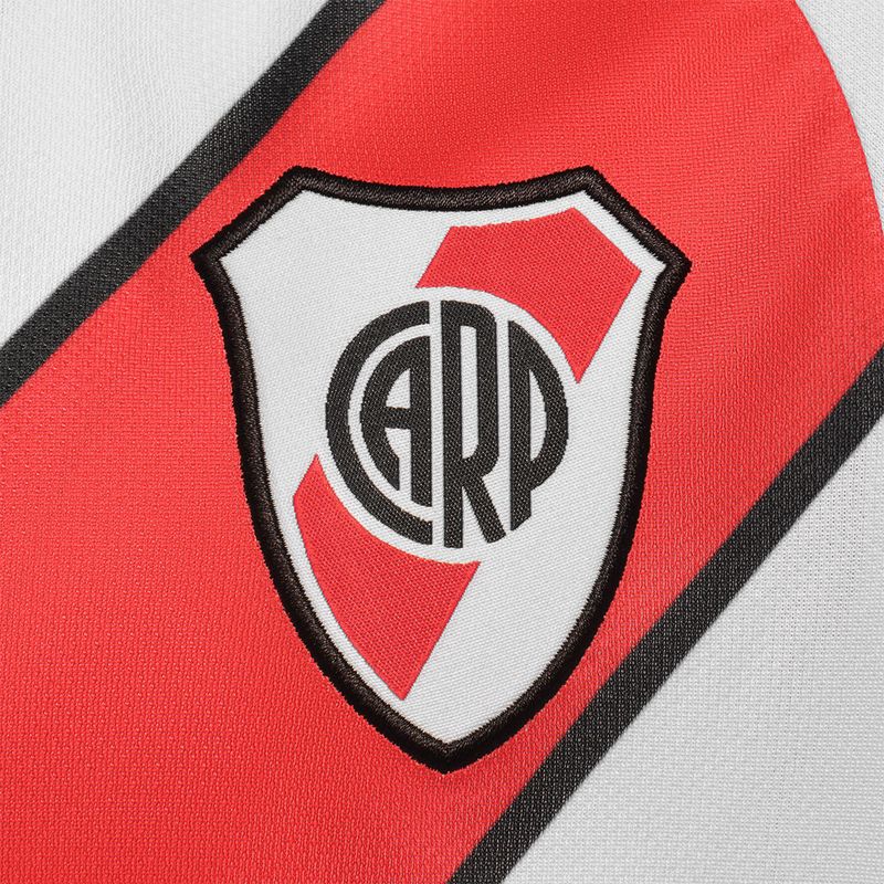 266-5795_3.jpg